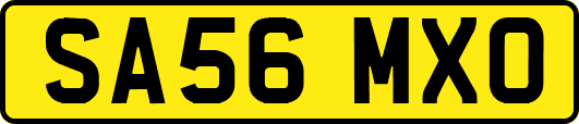 SA56MXO
