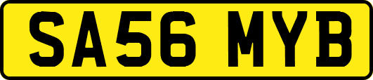 SA56MYB
