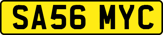 SA56MYC