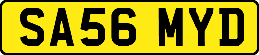 SA56MYD
