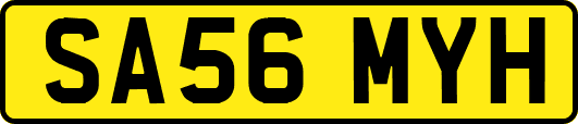 SA56MYH