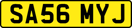 SA56MYJ