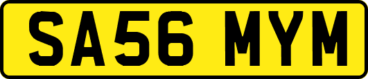 SA56MYM