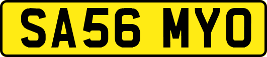 SA56MYO