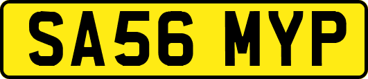 SA56MYP