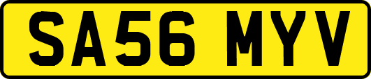 SA56MYV
