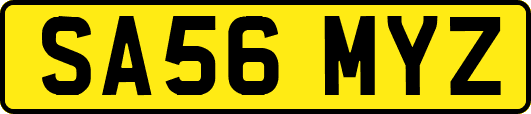 SA56MYZ