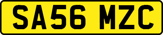 SA56MZC