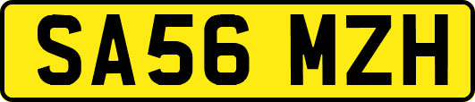 SA56MZH