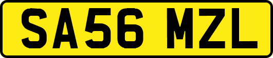 SA56MZL