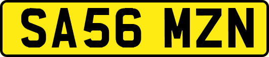 SA56MZN