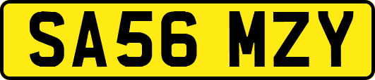 SA56MZY
