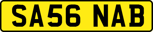 SA56NAB