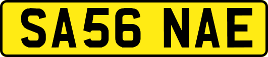 SA56NAE