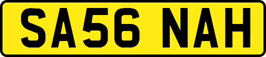 SA56NAH