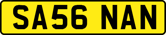 SA56NAN