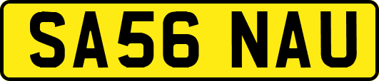 SA56NAU