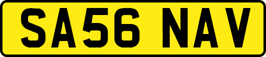 SA56NAV