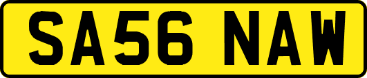 SA56NAW