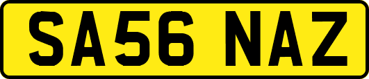 SA56NAZ