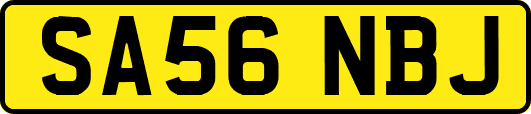 SA56NBJ