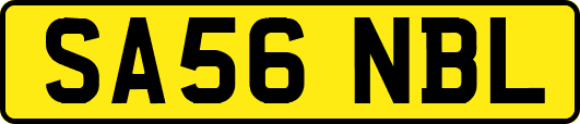 SA56NBL