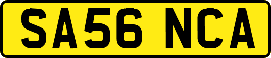 SA56NCA
