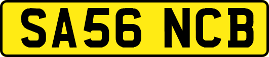 SA56NCB