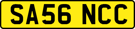 SA56NCC