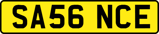 SA56NCE