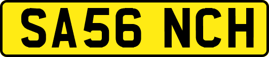 SA56NCH