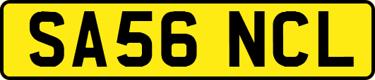 SA56NCL