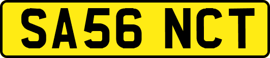 SA56NCT