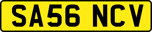 SA56NCV