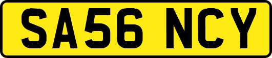 SA56NCY