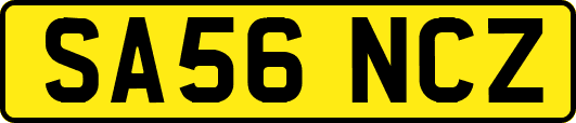 SA56NCZ