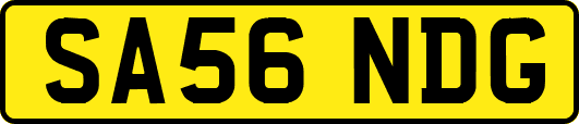 SA56NDG