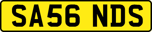 SA56NDS