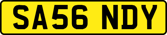 SA56NDY