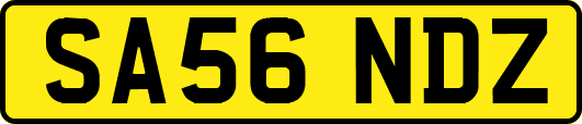 SA56NDZ