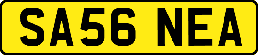 SA56NEA