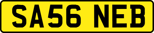 SA56NEB