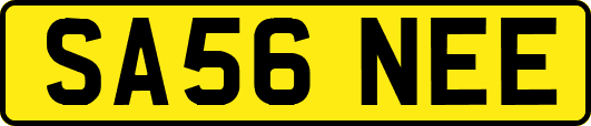 SA56NEE
