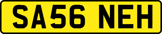 SA56NEH