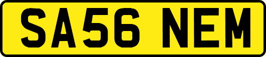 SA56NEM