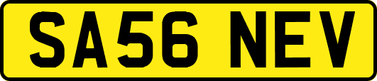 SA56NEV