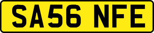 SA56NFE