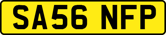 SA56NFP