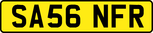 SA56NFR