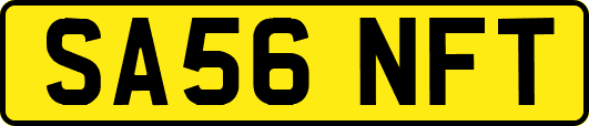 SA56NFT